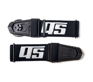 �N�C�b�N�X�g���b�v(for goggles)�Ў�ŊȒP�ɃS�[�O���̒��E 00127