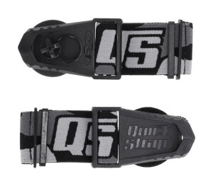 �N�C�b�N�X�g���b�v(for goggles)�Ў�ŊȒP�ɃS�[�O���̒��E 00127