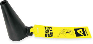 yňlɒzACERBIS TCT[GhLbv aGhΉ 60mm܂ 09601