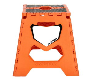 ACERBIS A`FrX PAKET oCNX^h ܂肽 eiXX^h Foldable 25403