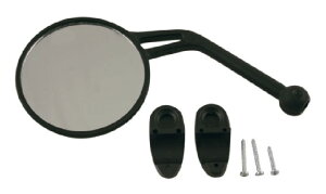 yňlɒzACERBIS A`FrX Ar[~[@y 00587/00541