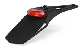 【最安値に挑戦】ACERBIS アチェルビス X-LED CE テールライト
