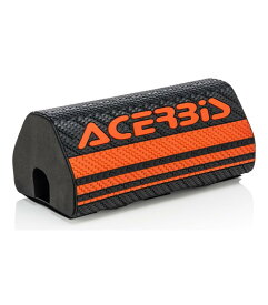 【最安値に挑戦】【ACERBIS】X-BAR バーパッド（テーパー）【アチェルビス】23450