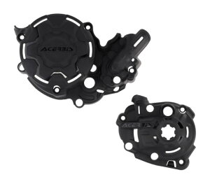 �y�ň��l�ɒ���zX-POWER KIT YZ250F�AFX�AFANTIC XXF250�i�N�����N�P�[�X�J�o�[�v���e�N�^�[�j26612