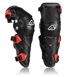 yňlɒzACERBIS A`FrX IMPACT EVO 3.0 j[VK[h 21608