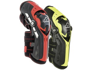 ACERBIS A`FrX GORILLAiSjj[VK[hAgNXAGf[ANXJg[AIt[h 22114