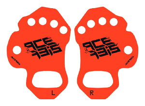 yňlɒzNewJ[oACERBIS A`FrX Palm veN^[ ̂Ђ}h~AUyAՌzȂǂ̌ʂ 22717