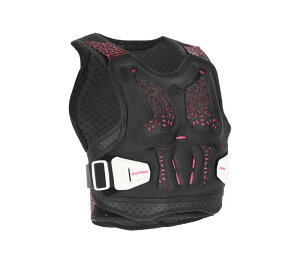 ACERBIS A`FrX DNA TT veNV LADY {fBA[}[ `FXgveN^[ uXgK[h p fBX 24966