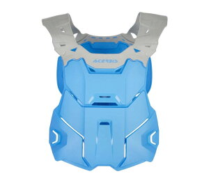 yňlɒzACERBIS A`FrX LINEAR ROOST DEFLECTOR jA `FXgveN^[ yʋveN^[ uXgK[h 25315