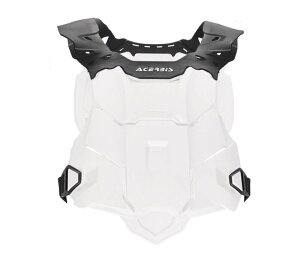 yňlɒzACERBIS A`FrX LINEAR ROOST DEFLECTOR jA `FXgveN^[ yʋveN^[ uXgK[h 25315