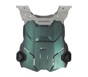 yňlɒzACERBIS A`FrX LINEAR ROOST DEFLECTOR jA `FXgveN^[ yʋveN^[ uXgK[h 25315