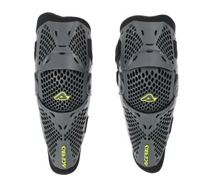 VoI ACERBIS A`FrX K035 j[VK[h 26740 ŐV njJ y