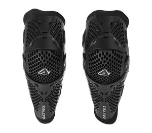 VoI ACERBIS A`FrX K035 j[VK[h 26740 ŐV njJ y