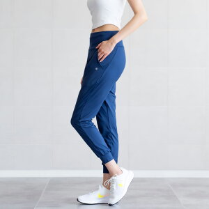 Kpc KEFA WK[pc pc fB[X nCEGXg ubN O[ Cgu[ lCr[ O[ p[v sN S M L O |Pbg |GXe |