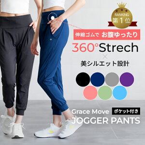 Kpc KEFA WK[pc pc fB[X ubN/O[/Cgu[/lCr[/O[/p[v/sN S7F S/M/L nCEGXg |GXe |E^ 