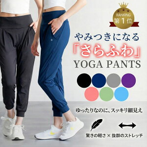 Kpc KEFA WK[pc pc fB[X nCEGXg ubN O[ Cgu[ lCr[ O[ p[v sN S M L O |Pbg |GXe |