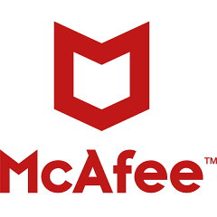 マカフィー公式　楽天市場店