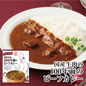 yY100NÕr[tJ[z h ggJ[ MCC GEV[V[Hi j[A J[ r[tJ[ XpCX r[t    Z b` RN ggHi 