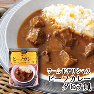 [hfVXy r[tJ[ ^q`z840g, 4lO h ʋlJ[@MCC GEV[V[Hi J[ XpCX h  r[t  {i  ʋl  퉷 H ~