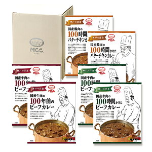 MCC J[ MtgZbgy6i3jzCG-30H GEV[V[Hi h ggJ[yY100Ԃr[tJ[,Y100NO r[tJ[,Y{100Ԃo^