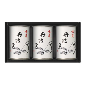 MCC ���� �O�g�� �M�t�g�Z�b�g �y�����ʋl 180g x3�ʁzMD-50,A�@�G���E�V�[�V�[�H�i �O�g�� ���� �ʋl ���蕨 �M�t�g ���� �v���[���g �������� ���H �퉷