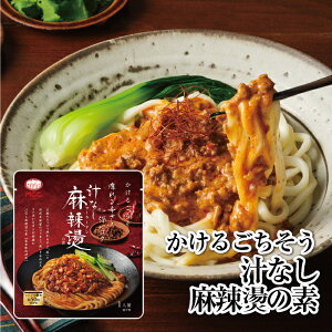 �����邲�������y�`�Ȃ���煓��̑f�z ���g���g�\�[�X 105g MCC �G���E�V�[�V�[�H�i ��� ��煓����ǂ� �� ���͂񃌃g���g �p�E�` �퉷 ���H ���~