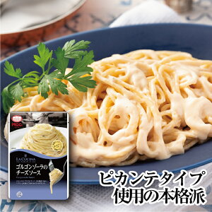 ENb`[i ySS][̃`[Y\[Xz pX^\[X 120g@MCC GEV[V[Hi XpQeB\[X `[Y\[X ggpX^\[X u[`[Y N[ ґ Z RN