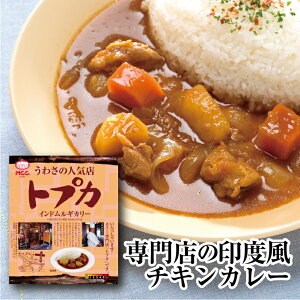 ygvJChMJ[z h ggJ[ 240g@MCC GEV[V[Hi J[ XpCX ChJ[ `LJ[ h  ďC {iI ggHi gg pE` 