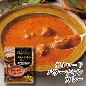 QC[h yo^[`LJ[z h ggJ[ 180g @MCC GEV[V[Hi J[ `LJ[ ChJ[ `L {  XpCX  h ďC _  