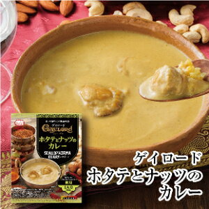 QC[h yz^eƃibc̃J[z Ì`h ggJ[ 180g @MCC GEV[V[Hi J[ ChJ[ V[t[hJ[ L  V[t[h XpCX  ďC 