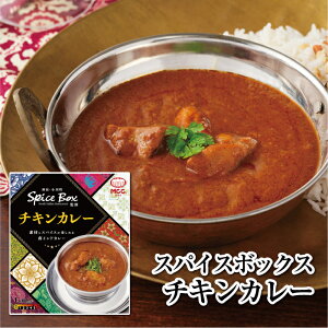 yXpCX{bNX@`LJ[z ggJ[ 190g MCC GEV[V[Hi J[ `LJ[ XpCX Ch XpCX{bNX _c 쒬 ďC X  gg pE