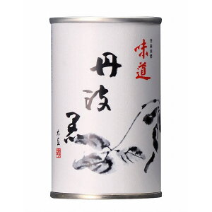 ���� �O�g�� �y�����ʋl�z180g�@MCC �G���E�V�[�V�[�H�i ���� �O�g�� �O�g �ʋl ���Y ���� ���Ɍ��Y ���H �퉷