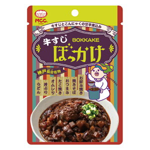 y_˒c ڂz 80g ggHi@MCC GEV[V[Hi gg   XW     ڂ Ðh ύ ύ ɂႭ gbsO 