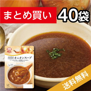 WHY܂˂̃IjIX[vy40܂܂Ƃߔ z ggX[v MCC GEV[V[Hi X[v IjIX[v ؃X[v  ʔK ^}lM IjI Y WH  