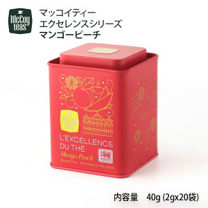 McCoy teas g }S[s[` 40gi2g×20)