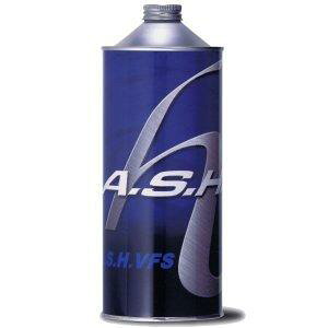 ASH VFS 5W-40 1L SP/CF