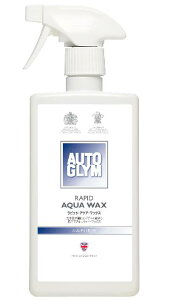 I[gO(Autoglym) t̃bNX sbhEANAEbNX 500ml