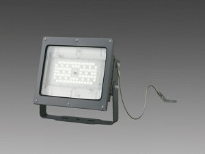 LED�Ɩ���� ���O�p�Ɩ� ���`������ ���� EL-S10010N/H AHTN