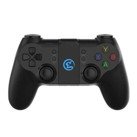 Ryze Technology GameSir T1d Controller CP.PT.00000220.01