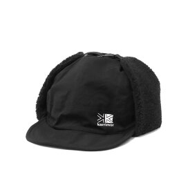 [カリマー] 登山キャップ mountain cap