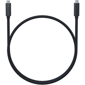 Razer レイザー Thunderbolt 4 Cable