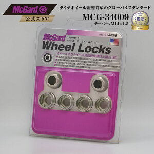 []h~ zC[bN }bNK[h M14×1.5 ђ Vo[ N[bL MCG-34009J 40At@[h Ft@CA hN[U[ N ΍ 