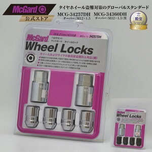 []h~ zC[bN }bNK[h M12×1.5 e[p[ Vo[ ubN N[bL MCG-34257DH MCG-34360DH hN[U[vh