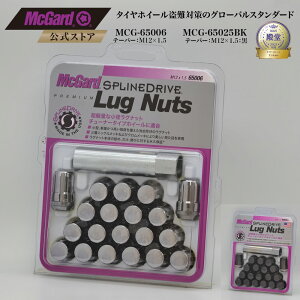[]}bNK[h 1䕪 zC[ibgZbg M12×1.5 Vo[ ubN N[bL MCG-65006 MCG-65025BK