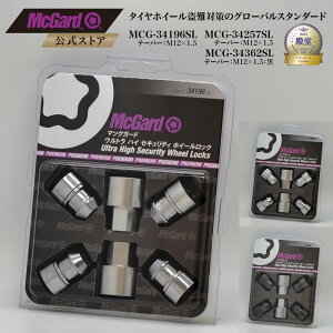 []h~ zC[bN }bNK[h nCZLeB M12×1.5 e[p[ Vo[ ubN N[bL MCG-34196SL MCG-34257SL MCG-34362SL