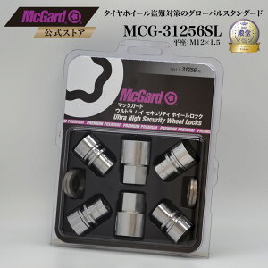 []g^zC[ h~ zC[bN }bNK[h nCZLeB M12×1.5  Vo[ N[bL MCG-31256SL hN[U[vh