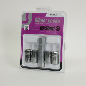 []40At@[h Ft@CA h~ zC[bN }bNK[h M14×1.5 Vo[ ubN N[bL MCG-25541 MCG-25542 40At@[h 40Ft@CA hN[U[300 2