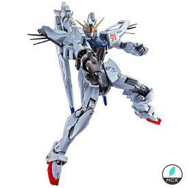 楽天市場 Metalbuild ガンダムf91 Chronicle White Ver の通販 楽天市場 Metalbuild ガンダムf91 Chronicle White Ver の通販