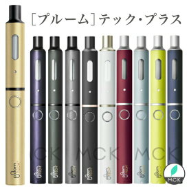 楽天市場 電子タバコ ブランドプルーム テック プラス 電子タバコ ベイプ 喫煙具 ホビーの通販