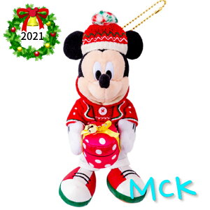 ディズニー ミッキー 人形の人気商品 通販 価格比較 価格 Com